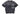 Vale Holly Spirit Tee