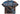 Vale Holy Finals Tee