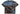 Vale Holy Finals Tee