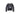 Vale Holy Spirit Long Sleeve