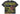 Vale Iron Mike Tee
