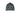 Vale Ironwood Denim Jacket