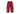 Vale Loverboy Swish Sweats