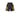Vale Mamba Basketball Shorts