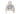 Vale Manhattan VSU Pullover