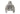 Vale Manhattan zip up
