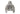 Vale Manhattan zip up