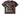 Vale Marvins Dream Tee Black - Like New