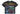 Vale Motorcross Black