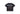 Vale Psychopath Tee black