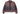 Vale Purple Fever Flannel