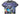 Vale Raven Big Tee