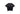 Vale Rock Tee Black