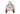 Vale Rocket Zip Up