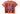 Vale Shooting Range Tee Red