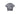 Vale Skullie Tee
