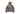 Vale Soldier Rain Jacket