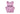 Vale Sport Classic Tank Rose