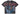 Vale Tag Big Tee