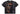 Vale The Dog Tee