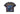 Vale Thriller Tee