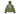Vale Touch Grass Jacket