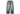 Vale Tsunami Denim Blue