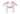Vale United Futball Jersey Homekit