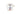Vale Valestar Tee White