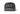 Vale Valley Sport Cap