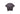 Vale Vision Tee Charcoal