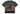 Vale Widow Big Tee