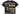 Vale Wimbledon Tee