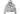 Vale Winter Crystal Camo Work Jacket