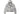 Vale Winter Crystal Camo Work Jacket