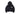 Vale Wrecked Hooded Bomber