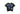 Vale X Ray Tee