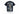 Warren Lotas New York City Basketball TEE
