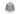 Warren Lotas Three Reaper Long Sleeve T shirt - (Pink)