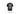 Warren Lotas: Big Sports Mask Tee