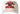 Vale Wrecked Anthem Cap Dest/White