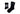 COPPED High Socks Black / White (4 Pack)