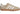 adidas Gazelle Indoor Beige / White
