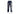 Vertabrae Sweatpants "Navy/White"