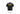 In Glock We Trust Tee Black / Yellow