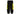 Sp5der Beluga Sweatpants Onyx/Yellow