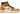 Jordan 1 Retro High Element Gore-Tex Light Curry