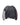 Vale Varsity Long Sleeve
