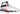 Jordan 8 Retro White True Red (2025)