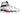 Jordan 8 Retro White True Red (2025)
